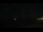 Webcam in Le Lavandou, 0 mi away