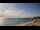 Webcam in Le Lavandou, 0 mi away