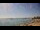 Webcam in Le Lavandou, 0 mi away