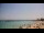 Webcam in Le Lavandou, 3.7 km
