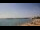 Webcam in Le Lavandou, 0 mi away