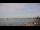 Webcam in Le Lavandou, 0 mi away