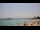 Webcam in Le Lavandou, 3.7 km