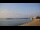 Webcam in Le Lavandou, 3.7 km