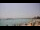 Webcam in Le Lavandou, 0 mi away