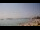 Webcam in Le Lavandou, 1.4 mi away