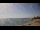 Webcam in Le Lavandou, 0 mi away