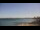 Webcam in Le Lavandou, 0 mi away