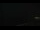 Webcam in Le Lavandou, 0 mi away