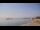Webcam in Le Lavandou, 0 mi away