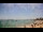 Webcam in Le Lavandou, 0 mi away