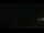 Webcam in Le Lavandou, 0 mi away