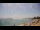 Webcam in Le Lavandou, 0 mi away