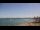 Webcam in Le Lavandou, 0 mi away