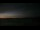 Webcam in Le Lavandou, 0 km