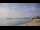 Webcam in Le Lavandou, 0 mi away
