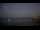 Webcam in Le Lavandou, 0 mi away