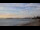 Webcam in Le Lavandou, 40.5 km