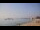 Webcam in Le Lavandou, 0.7 mi away
