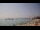 Webcam in Le Lavandou, 0 mi away