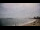 Webcam in Le Lavandou, 0 mi away
