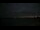 Webcam in Le Lavandou, 0 mi away