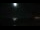 Webcam in Le Lavandou, 0 mi away
