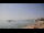 Webcam in Le Lavandou, 0 mi away