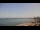 Webcam in Le Lavandou, 0 km