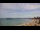 Webcam in Le Lavandou, 0.7 mi away