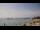 Webcam in Le Lavandou, 0 mi away