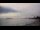 Webcam in Le Lavandou, 0 mi away