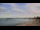 Webcam in Le Lavandou, 0 mi away