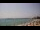 Webcam in Le Lavandou, 0 mi away