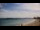Webcam in Le Lavandou, 7.9 km entfernt