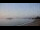 Webcam in Le Lavandou, 0 mi away