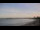Webcam in Le Lavandou, 0 km