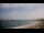 Webcam in Le Lavandou, 0 mi away