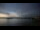 Webcam in Le Lavandou, 0 mi away