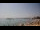 Webcam in Le Lavandou, 0 mi away