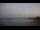 Webcam in Le Lavandou, 0 mi away
