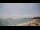 Webcam in Le Lavandou, 0 mi away