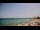 Webcam in Le Lavandou, 0 mi away
