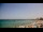 Webcam in Le Lavandou, 0 km