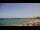 Webcam in Le Lavandou, 0 mi away