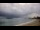 Webcam in Le Lavandou, 7.9 km