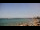 Webcam in Le Lavandou, 40.5 km