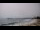Webcam in Le Lavandou, 0 mi away