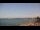 Webcam in Le Lavandou, 40.5 km