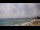 Webcam in Le Lavandou, 0 mi away